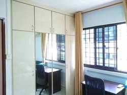 Blk 249 Choa Chu Kang Avenue 2 (Choa Chu Kang), HDB 5 Rooms #164885422